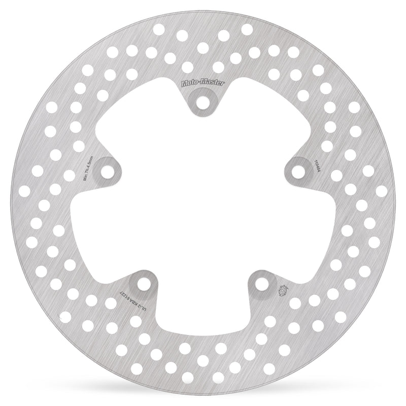 Moto-Master 711-110464, manufacturer reference-linked image