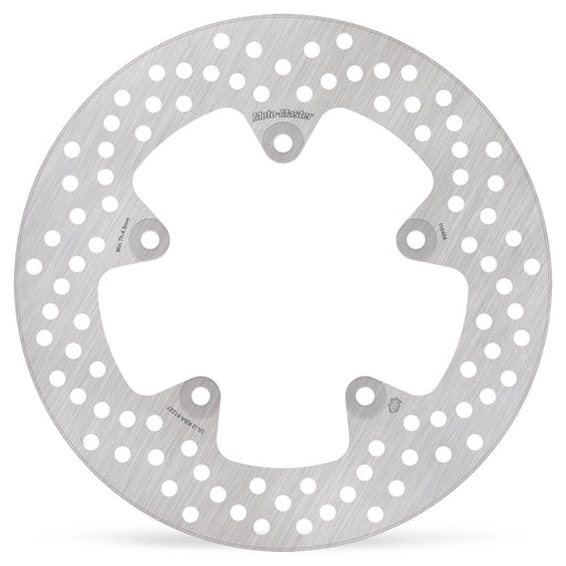 Moto-Master 711-110464, manufacturer reference-linked image