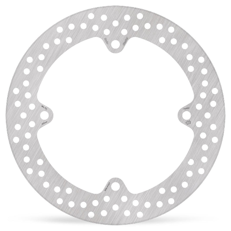 Moto-Master 711-110467, manufacturer reference-linked image