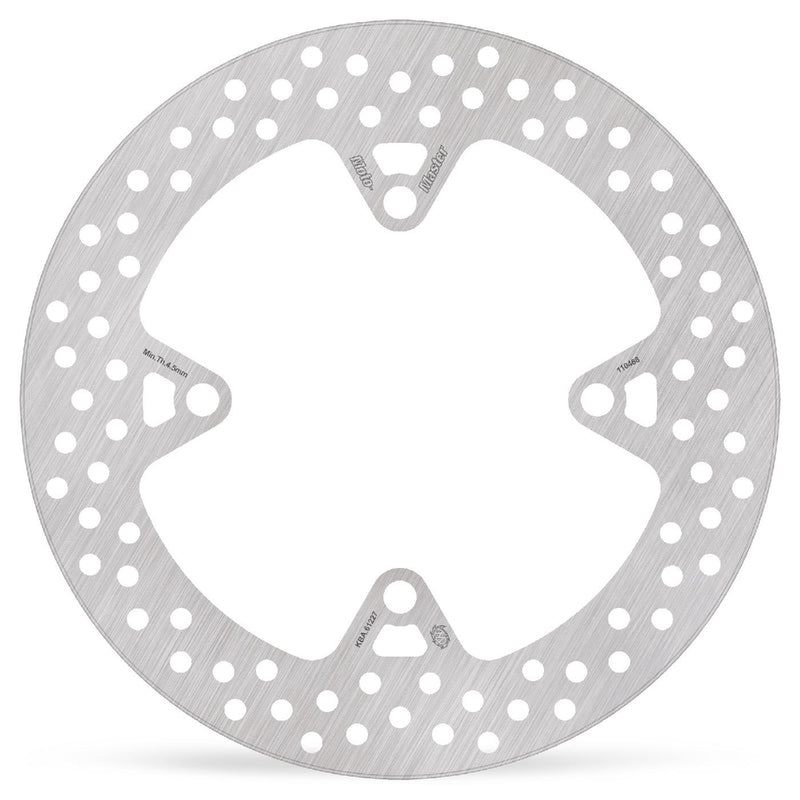 Moto-Master 711-110468, manufacturer reference-linked image