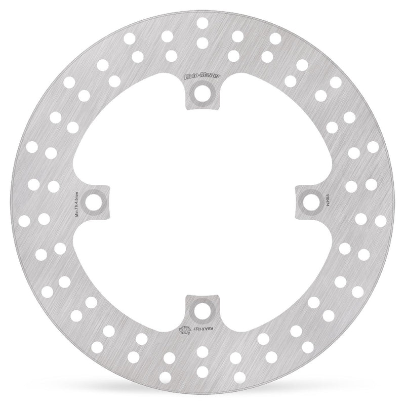 Moto-Master 711-110474, manufacturer reference-linked image