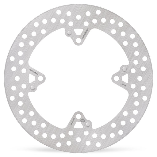 Moto-Master 711-110475, manufacturer reference-linked image