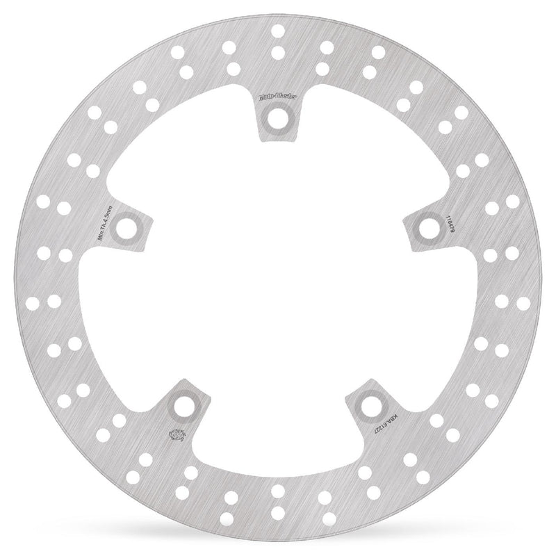 Moto-Master 711-110479, manufacturer reference-linked image