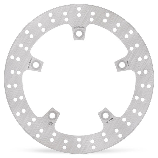 Moto-Master 711-110479, manufacturer reference-linked image