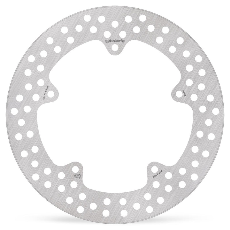 Moto-Master 711-110488, manufacturer reference-linked image