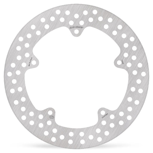 Moto-Master 711-110488, manufacturer reference-linked image