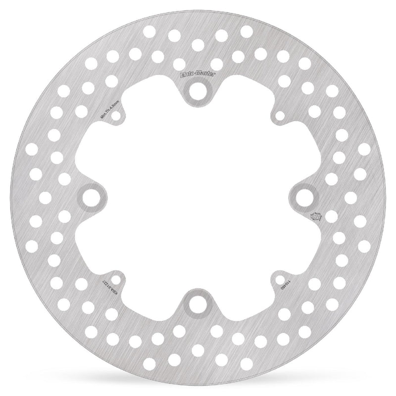 Moto-Master 711-110491, manufacturer reference-linked image