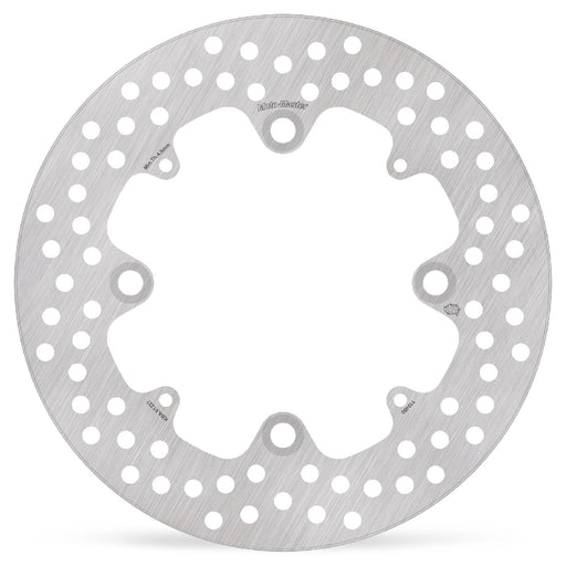 Moto-Master 711-110491, manufacturer reference-linked image