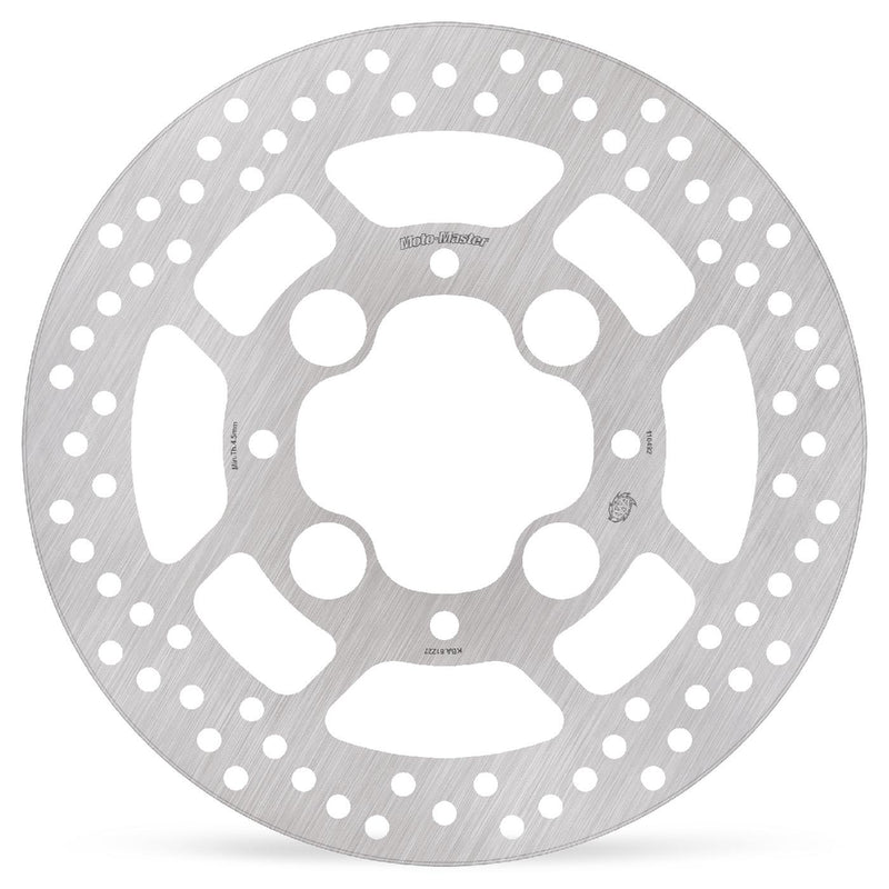 Moto-Master 711-110492, manufacturer reference-linked image