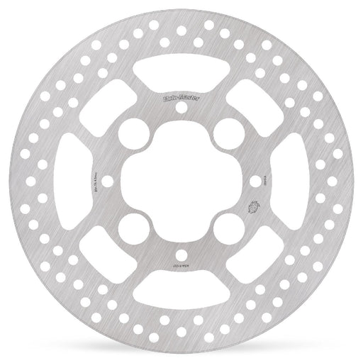 Moto-Master 711-110492, manufacturer reference-linked image
