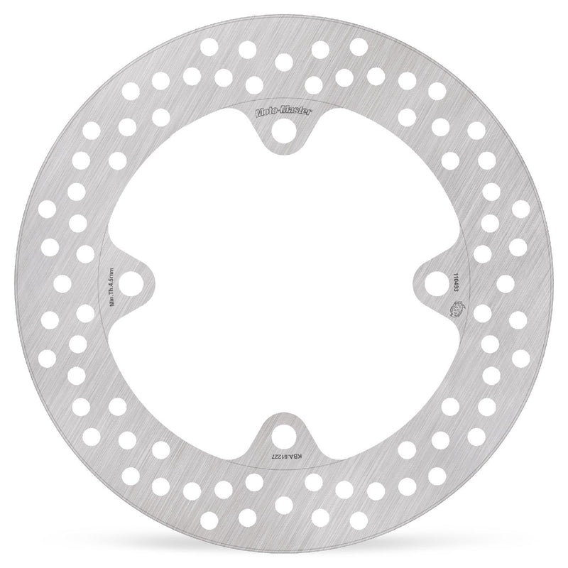 Moto-Master 711-110493, manufacturer reference-linked image