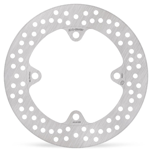 Moto-Master 711-110493, manufacturer reference-linked image