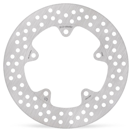 Moto-Master 711-110495, manufacturer reference-linked image