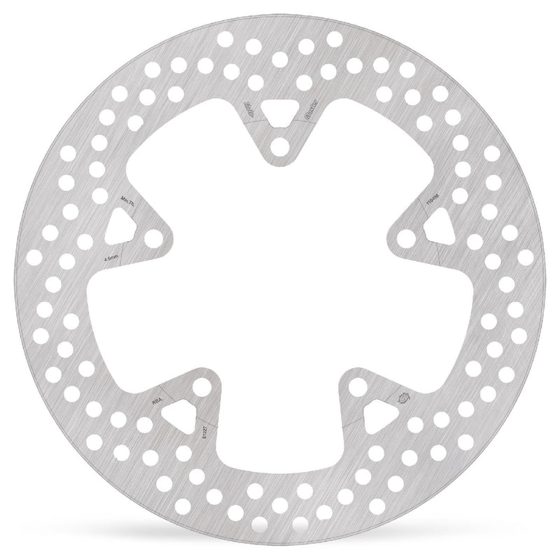 Moto-Master 711-110496, manufacturer reference-linked image