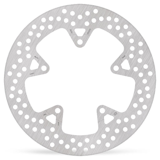 Moto-Master 711-110496, manufacturer reference-linked image