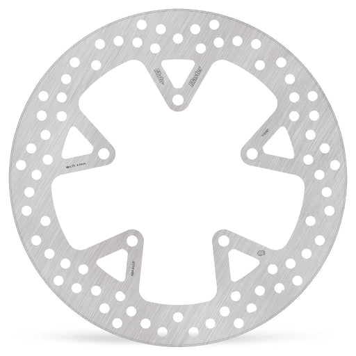 Moto-Master 711-110497, manufacturer reference-linked image
