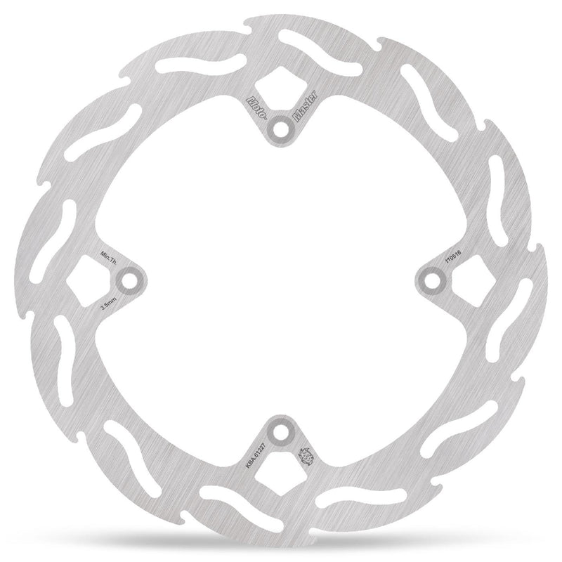 Moto-Master 710-110516, manufacturer reference-linked image