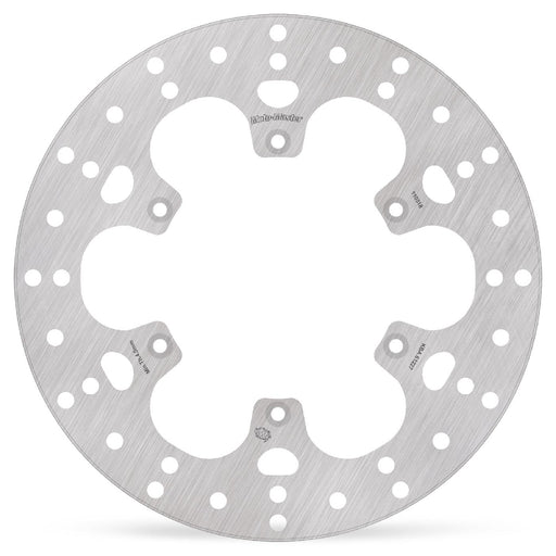 Moto-Master 711-110518, manufacturer reference-linked image