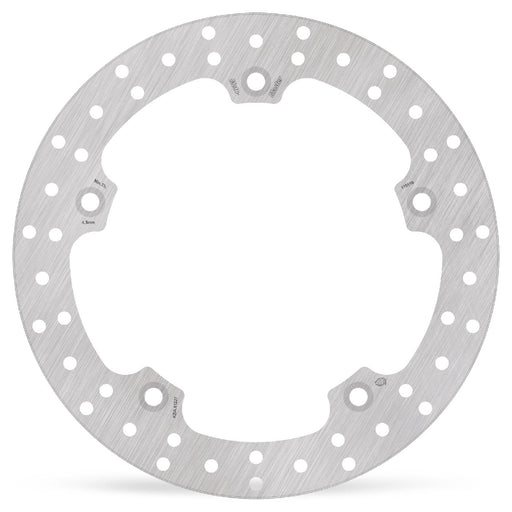 Moto-Master 711-110519, manufacturer reference-linked image