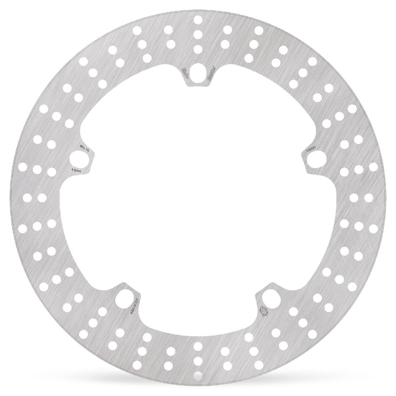 Moto-Master 711-110521, manufacturer reference-linked image
