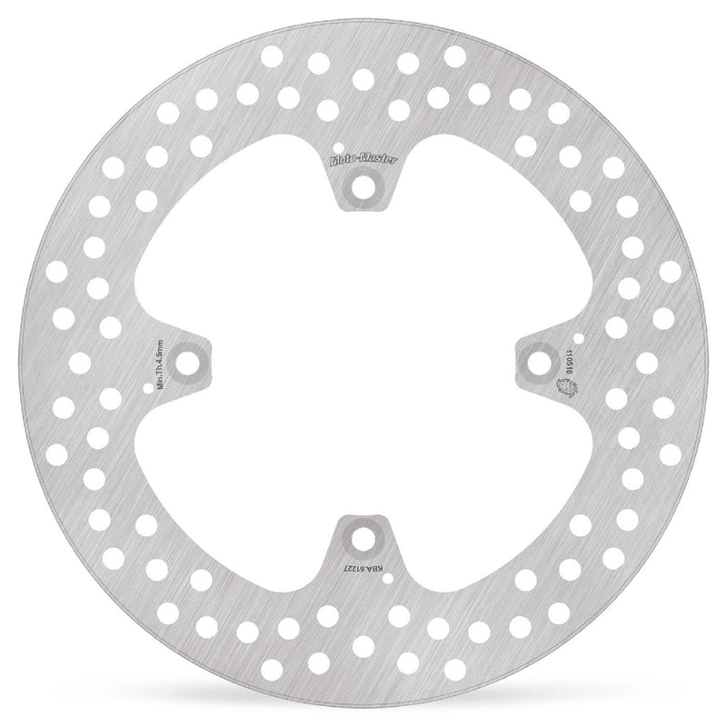 Moto-Master 711-110524, manufacturer reference-linked image