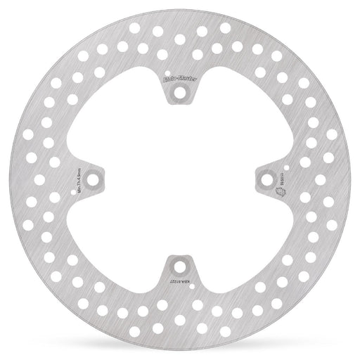 Moto-Master 711-110524, manufacturer reference-linked image