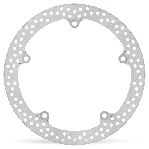 Moto-Master 711-110532, manufacturer reference-linked image