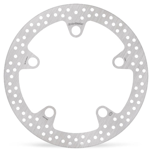 Moto-Master 711-110537, manufacturer reference-linked image