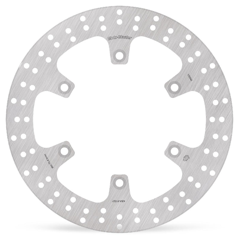 Moto-Master 711-110543, manufacturer reference-linked image