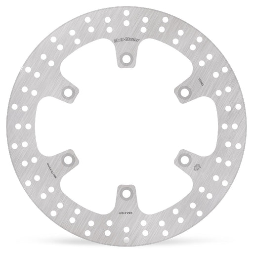 Moto-Master 711-110543, manufacturer reference-linked image