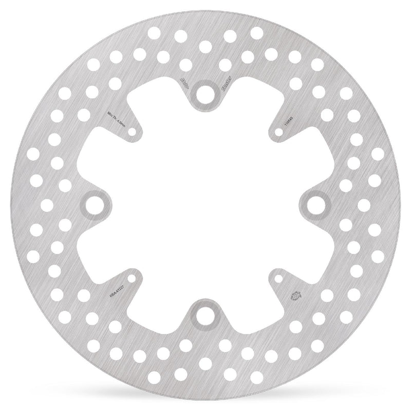 Moto-Master 711-110545, manufacturer reference-linked image