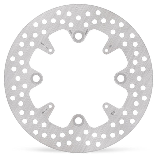 Moto-Master 711-110545, manufacturer reference-linked image