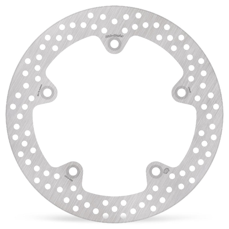 Moto-Master 711-110548, manufacturer reference-linked image