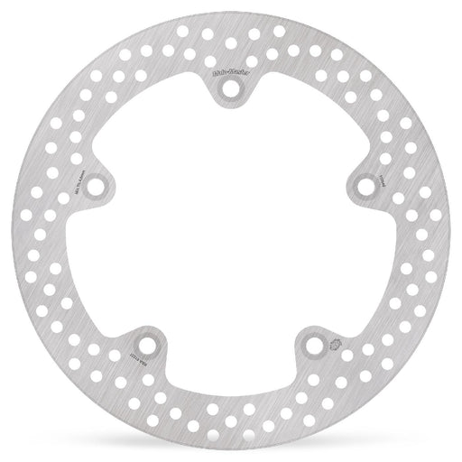 Moto-Master 711-110548, manufacturer reference-linked image
