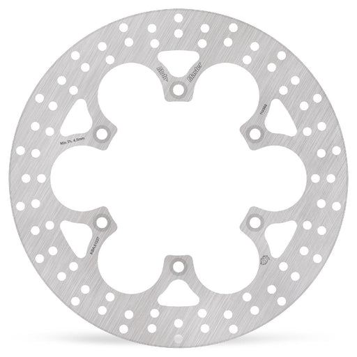 Moto-Master 711-110560, manufacturer reference-linked image