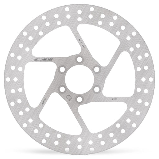 Moto-Master 711-110561, manufacturer reference-linked image