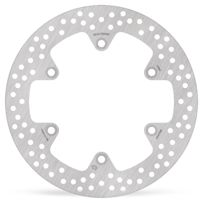 Moto-Master 711-110562, manufacturer reference-linked image