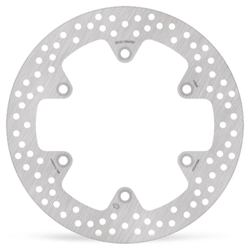 Moto-Master 711-110562, manufacturer reference-linked image