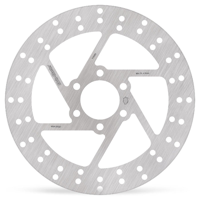 Moto-Master 711-110563, manufacturer reference-linked image