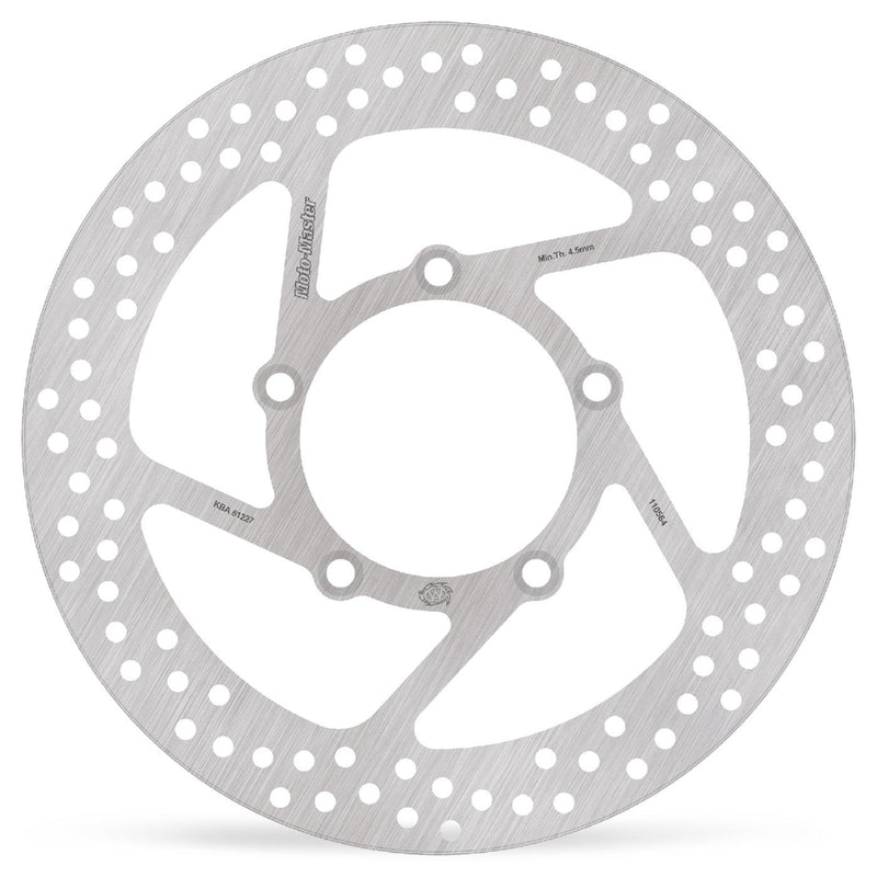 Moto-Master 711-110564, manufacturer reference-linked image