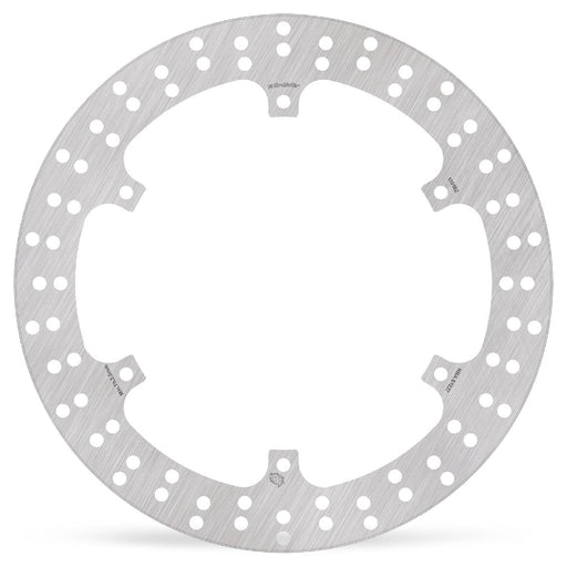 Moto-Master 711-110565, manufacturer reference-linked image