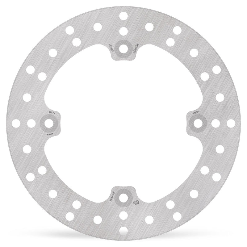 Moto-Master 721-110567, manufacturer reference-linked image