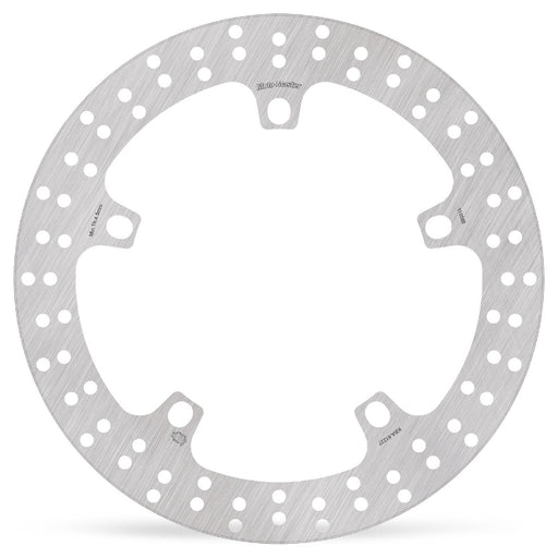 Moto-Master 711-110568, manufacturer reference-linked image