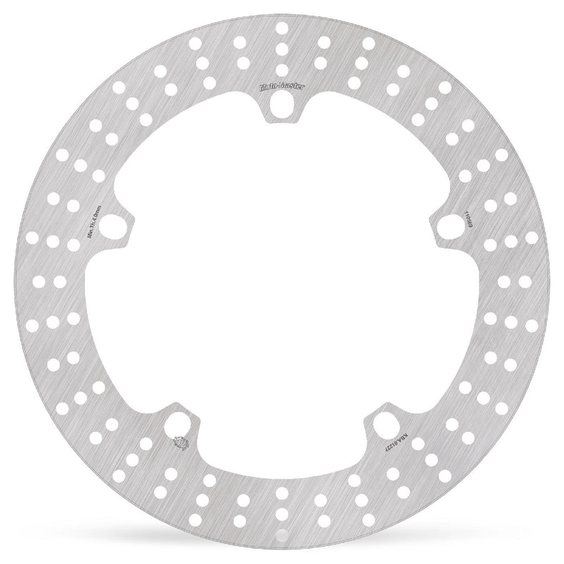 Moto-Master 711-110569, manufacturer reference-linked image