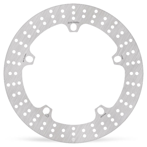 Moto-Master 711-110569, manufacturer reference-linked image