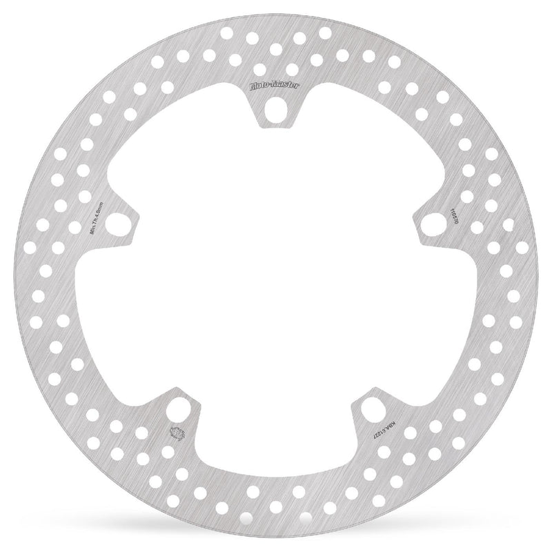 Moto-Master 711-110570, manufacturer reference-linked image