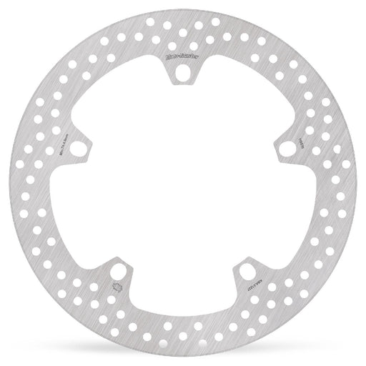 Moto-Master 711-110570, manufacturer reference-linked image