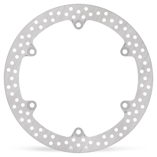 Moto-Master 711-110582, manufacturer reference-linked image