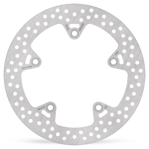 Moto-Master 711-110584, manufacturer reference-linked image