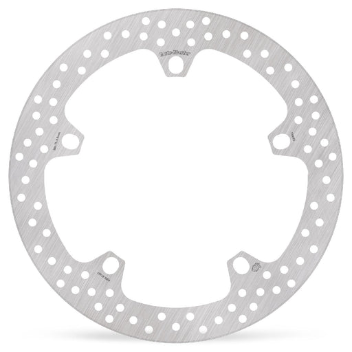 Moto-Master 711-110603, manufacturer reference-linked image